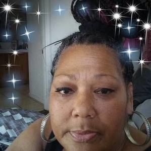 Meet your Posher, Lin